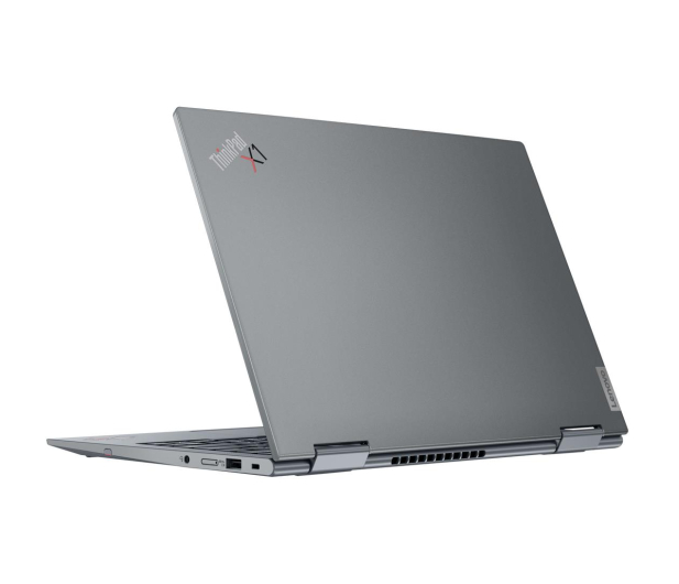 Lenovo ThinkPad X1 Yoga i7-1355U/16GB/1TB/Win11P - 1149875 - zdjęcie 2